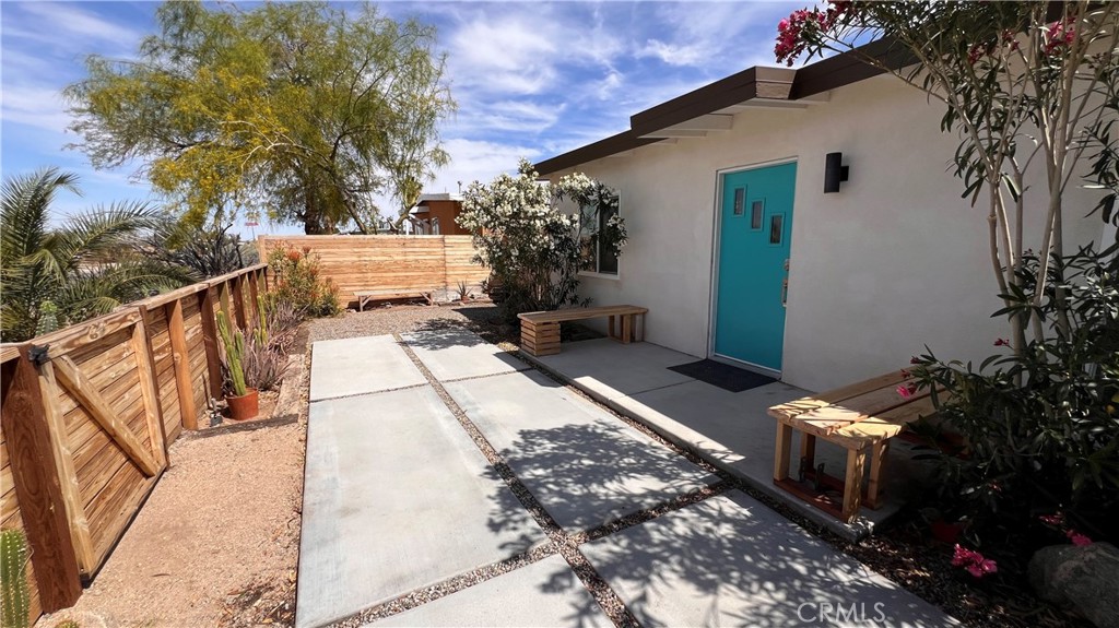 74885 Serrano Dr Property Photo 51