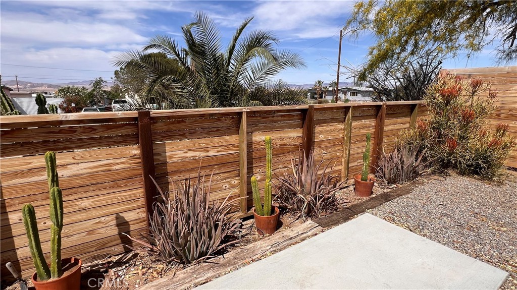 74885 Serrano Dr Property Photo 52