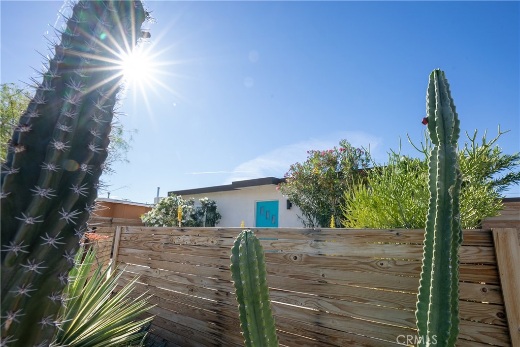 74885 Serrano Dr Property Photo 56