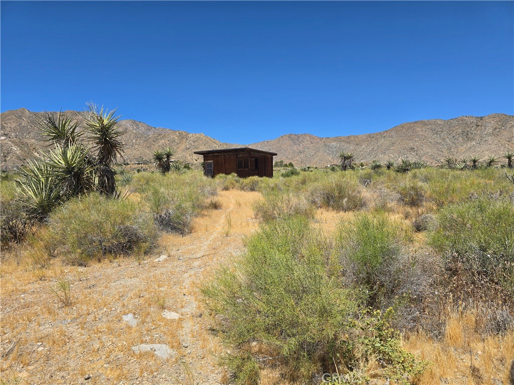 5 Apache Property Photo 1