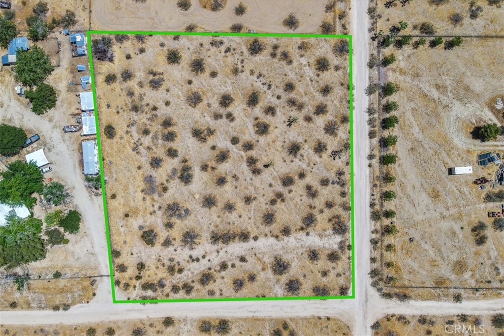 55926 Tananger Road Property Photo 3