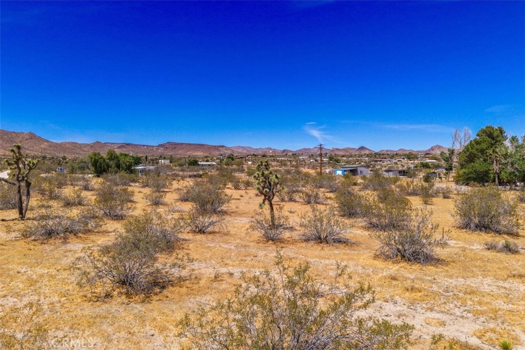 55926 Tananger Road Property Photo 4