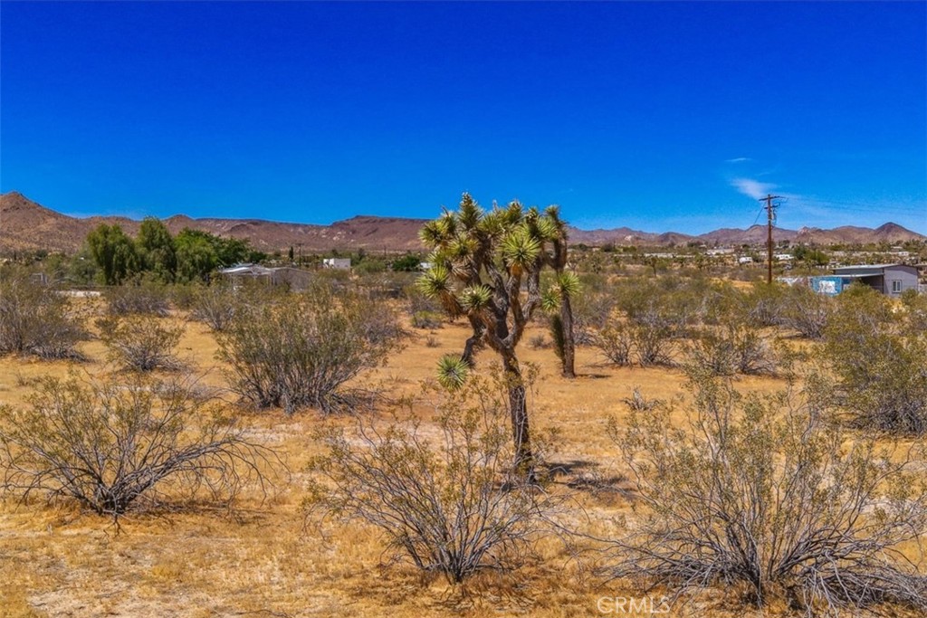 55926 Tananger Road Property Photo 7