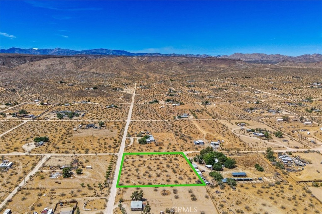 55926 Tananger Road Property Photo 11