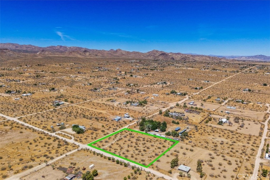 55926 Tananger Road Property Photo 12