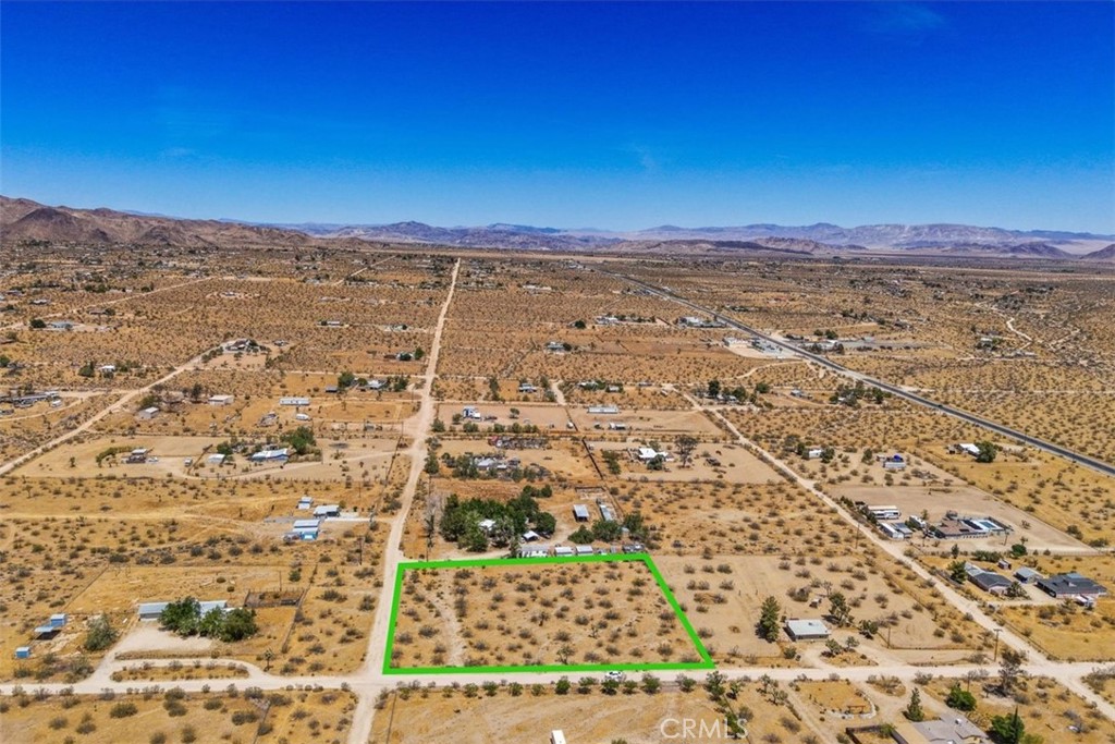 55926 Tananger Road Property Photo 13