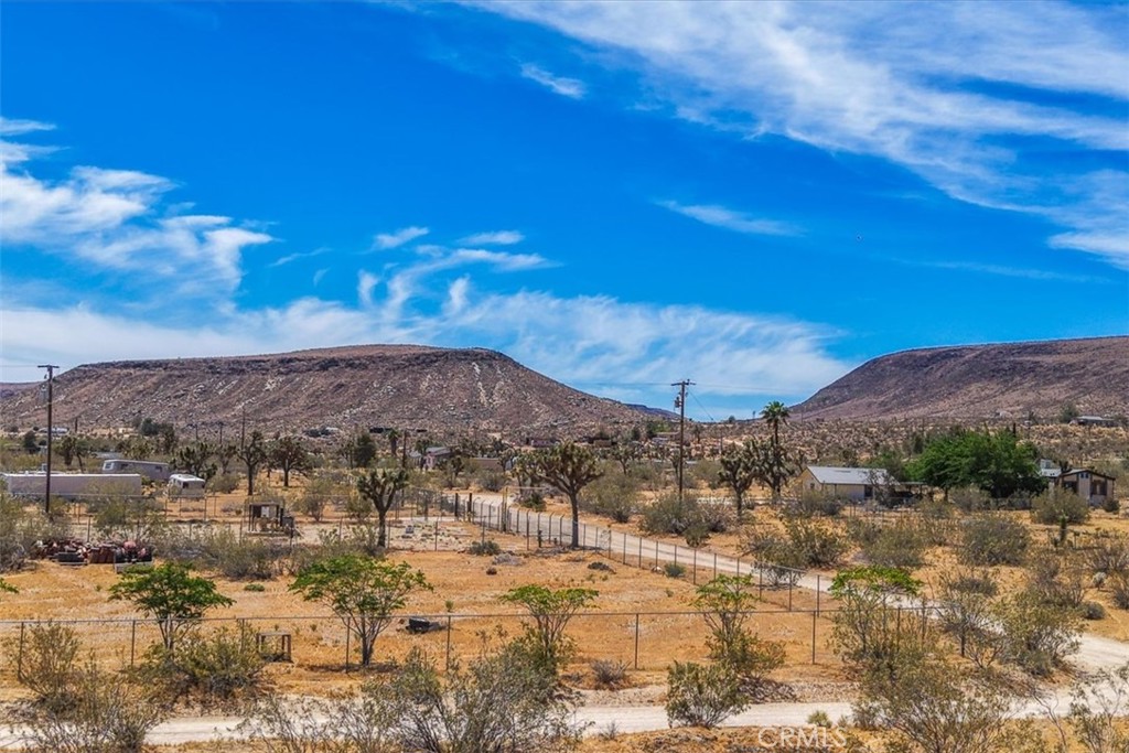 55926 Tananger Road Property Photo 15
