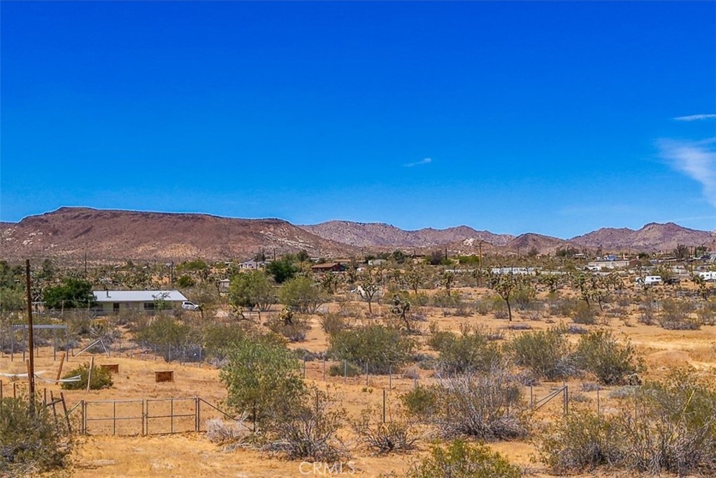 55926 Tananger Road Property Photo 16