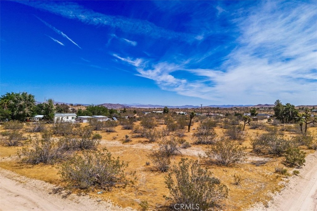 55926 Tananger Road Property Photo 18