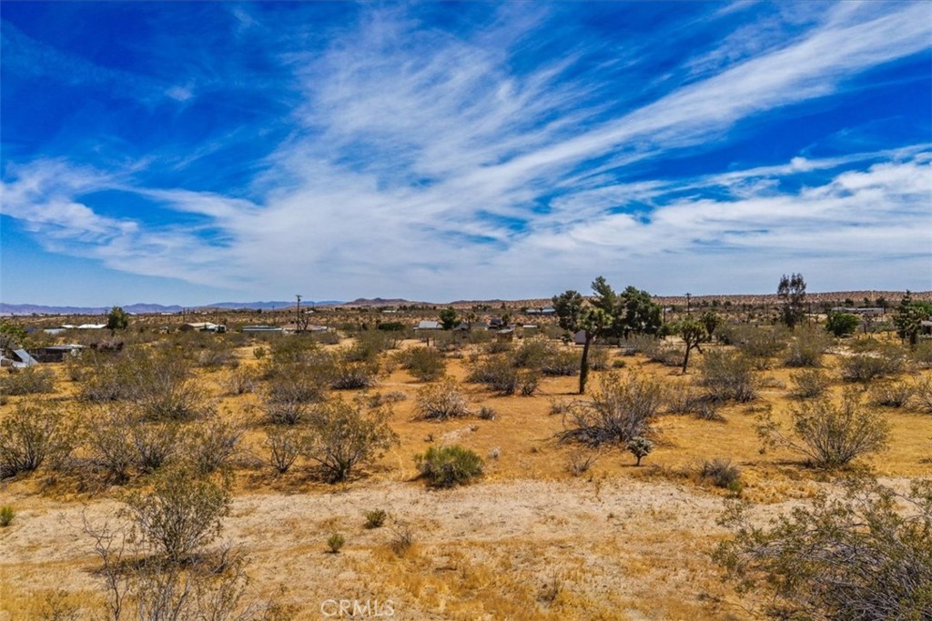 55926 Tananger Road Property Photo 19
