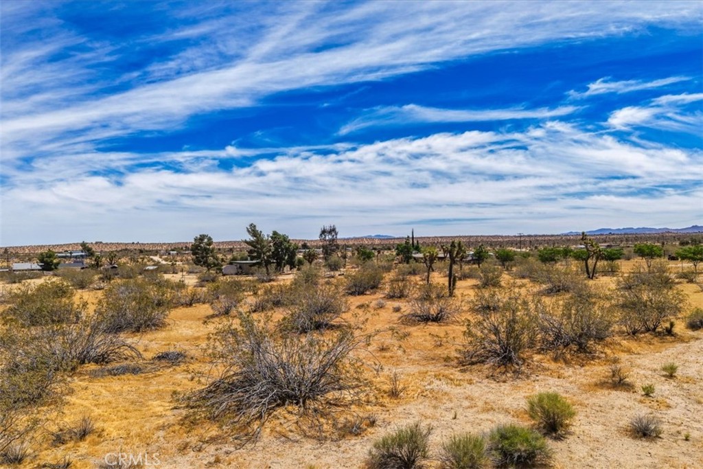 55926 Tananger Road Property Photo 20