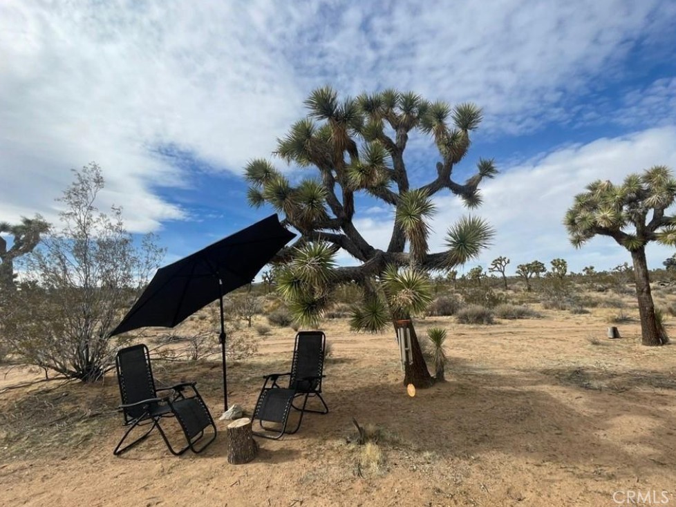 0 La Brisa Property Photo 3