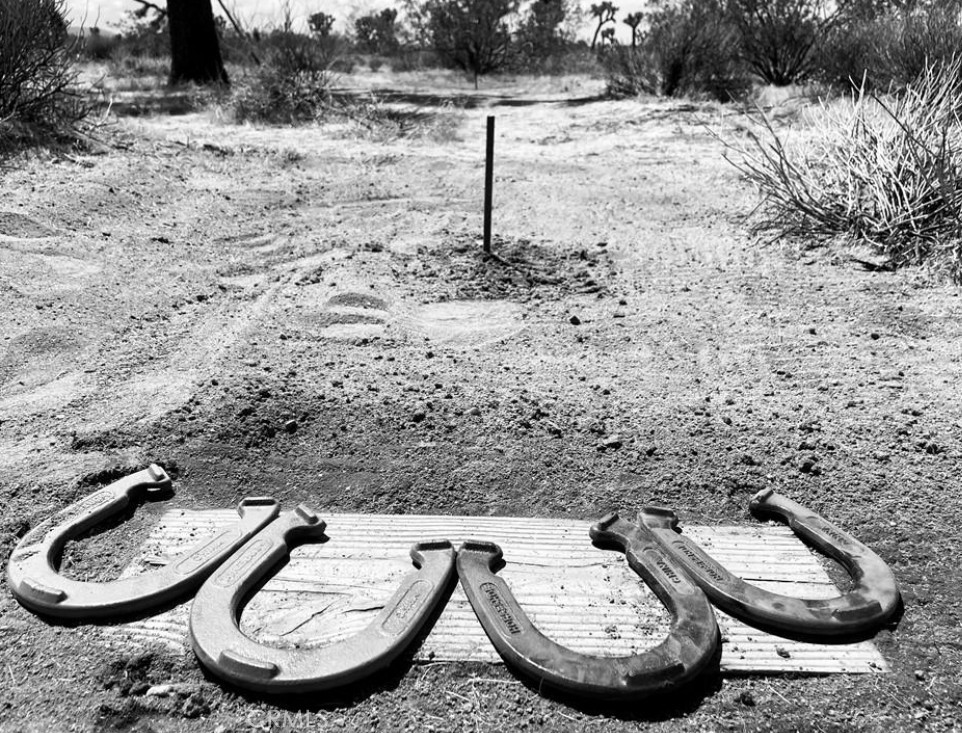 0 La Brisa Property Photo 7