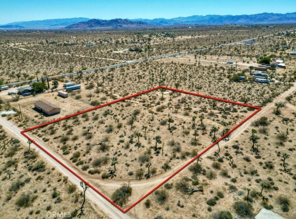 0 La Brisa Property Photo 14