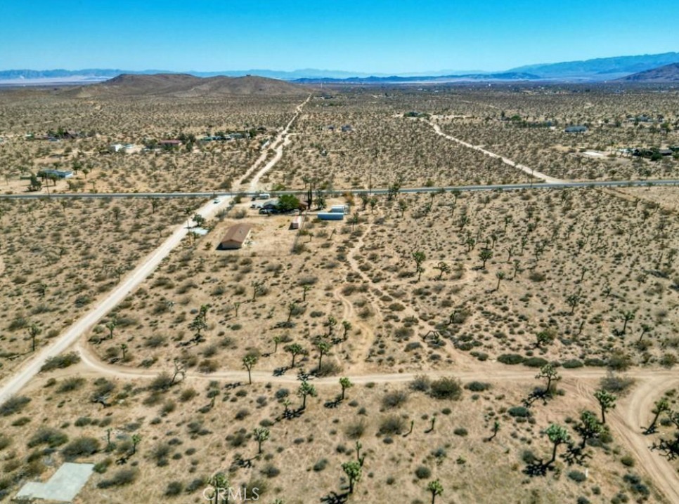 0 La Brisa Property Photo 15