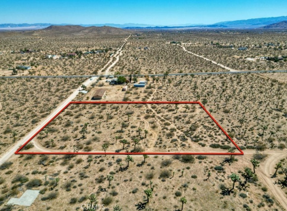 0 La Brisa Property Photo 16