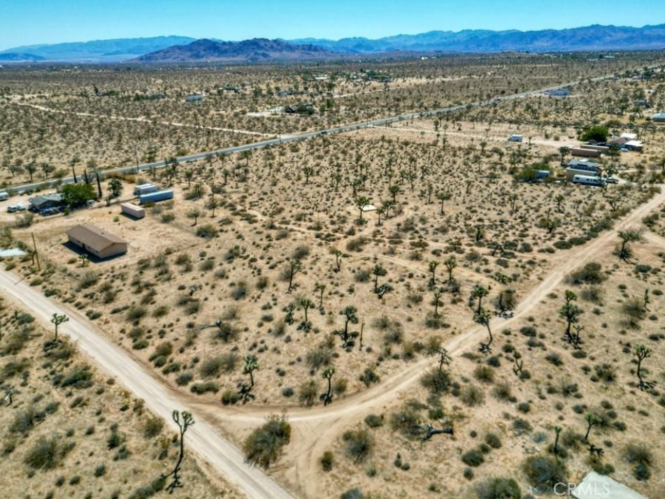 0 La Brisa Property Photo 17