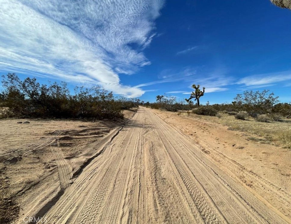 0 La Brisa Property Photo 18