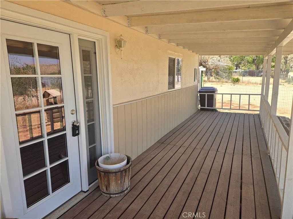 7086 Sioux Avenue Property Photo 2