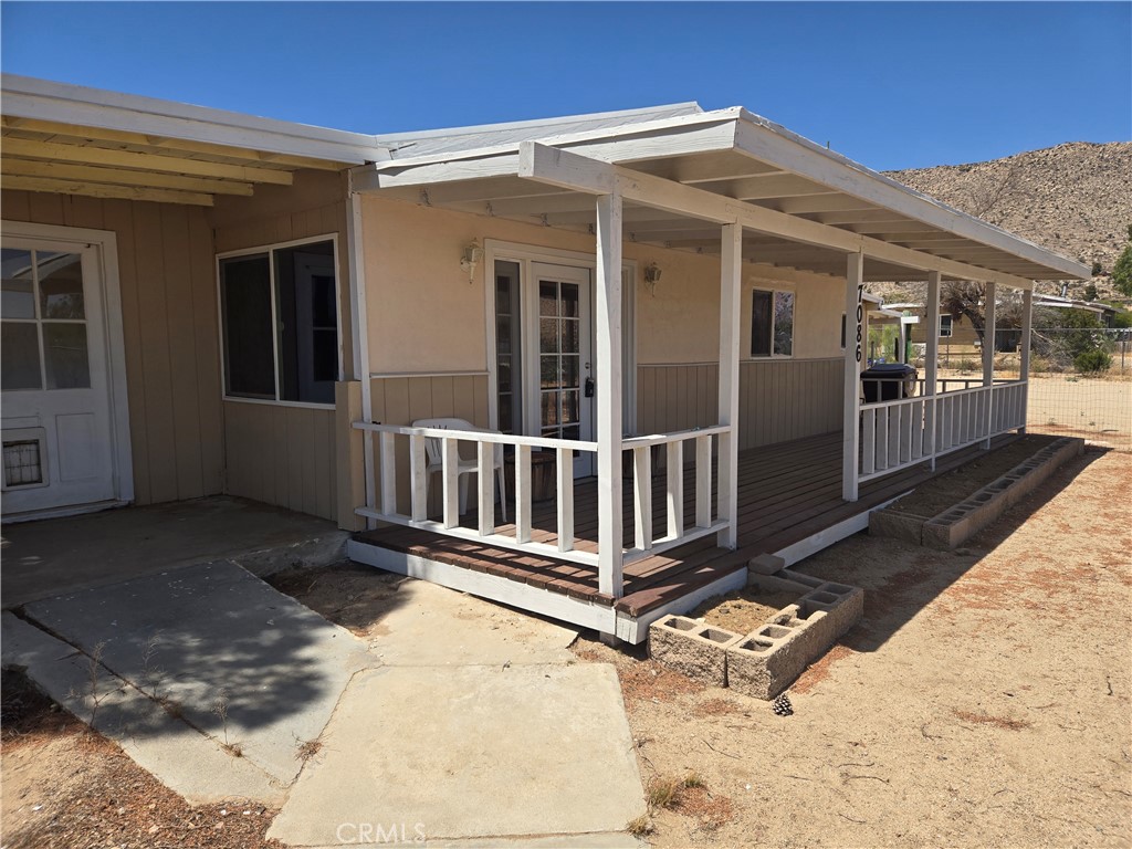 7086 Sioux Avenue Property Photo 3