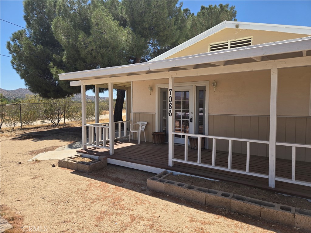 7086 Sioux Avenue Property Photo 4