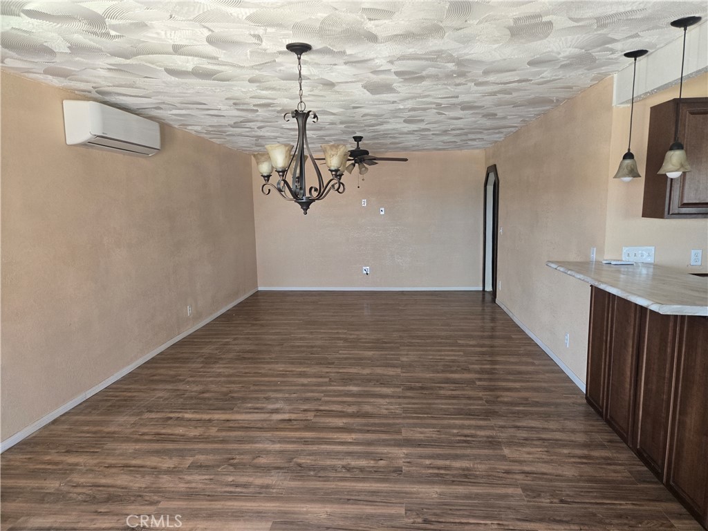 7086 Sioux Avenue Property Photo 5