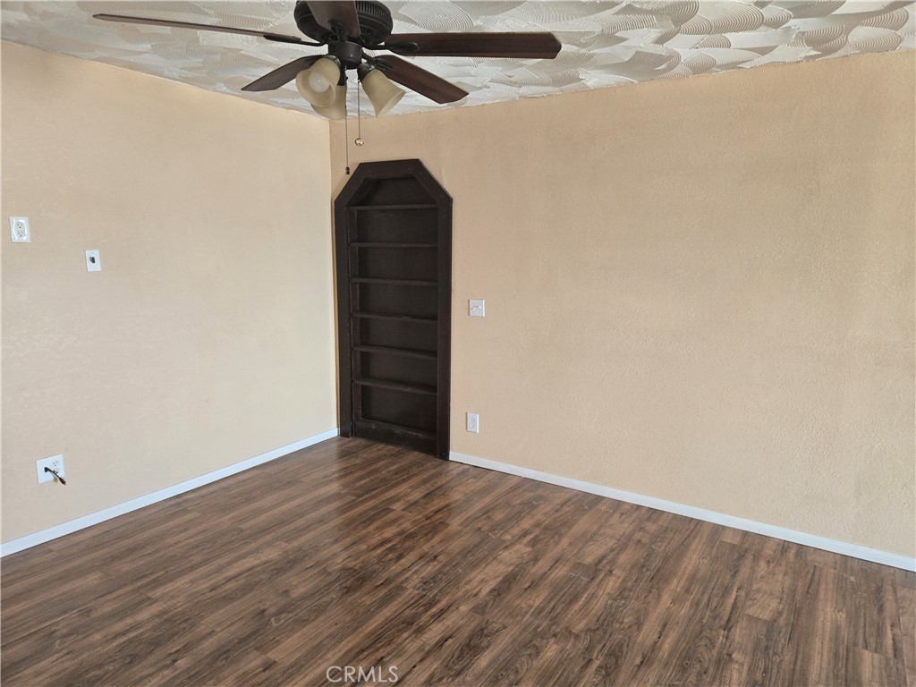 7086 Sioux Avenue Property Photo 6