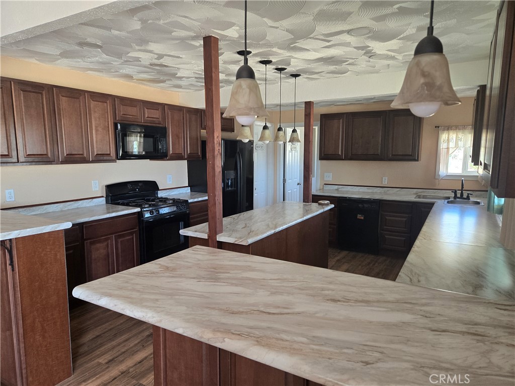 7086 Sioux Avenue Property Photo 7