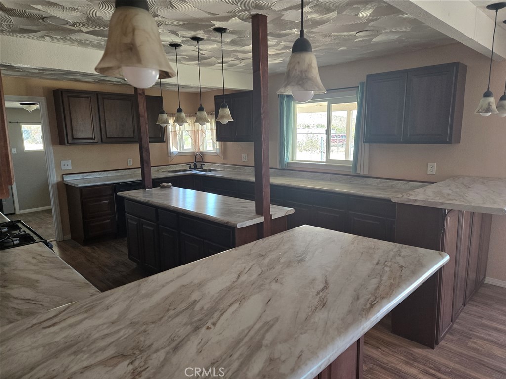 7086 Sioux Avenue Property Photo 8