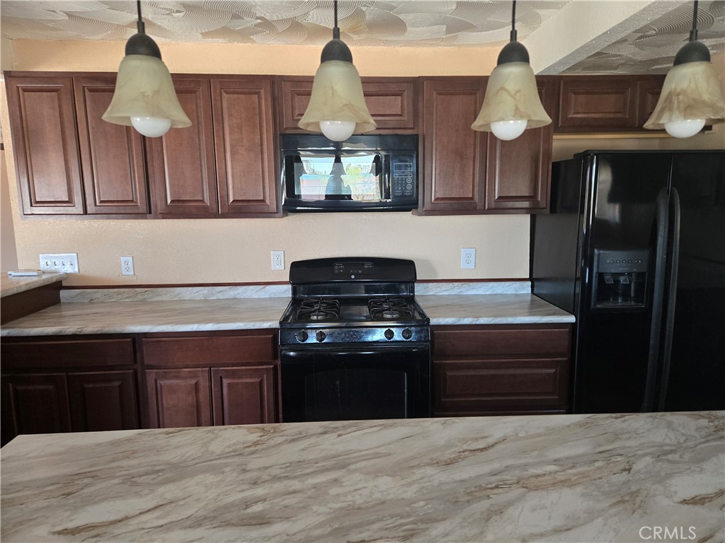 7086 Sioux Avenue Property Photo 9