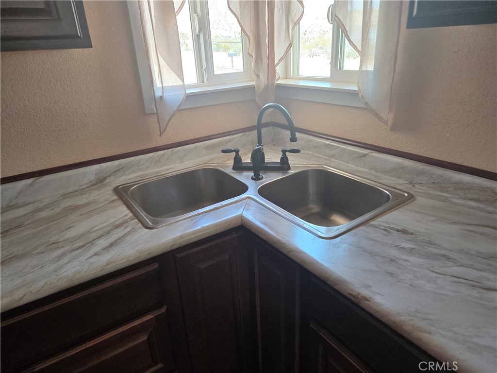 7086 Sioux Avenue Property Photo 10