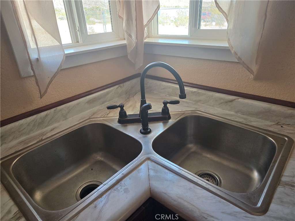 7086 Sioux Avenue Property Photo 11