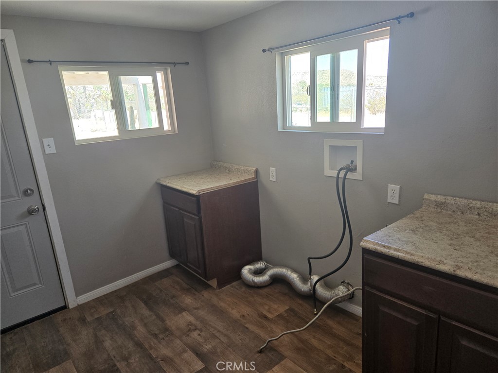 7086 Sioux Avenue Property Photo 13