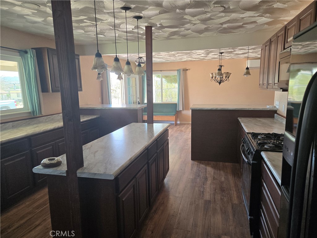 7086 Sioux Avenue Property Photo 14