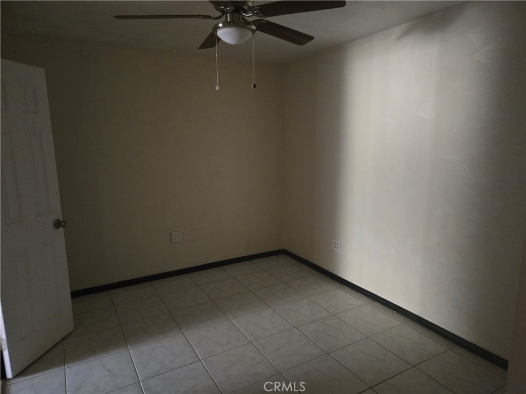 7086 Sioux Avenue Property Photo 15