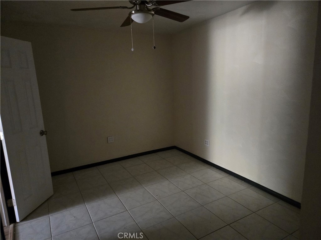 7086 Sioux Avenue Property Photo 16