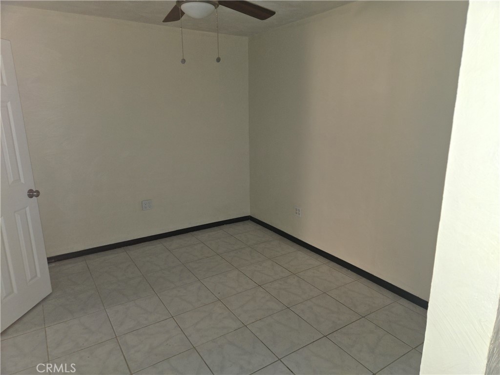 7086 Sioux Avenue Property Photo 17