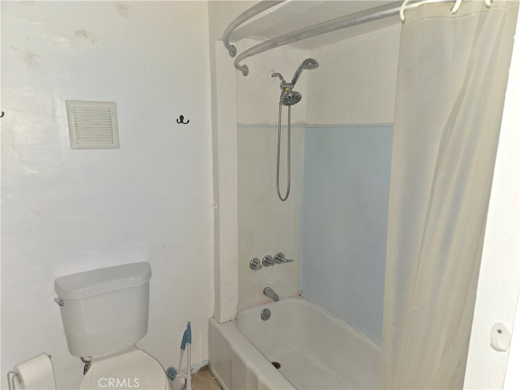 7086 Sioux Avenue Property Photo 18