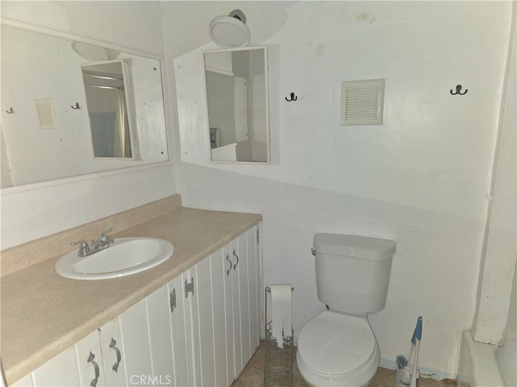 7086 Sioux Avenue Property Photo 19