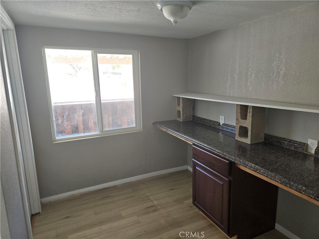 7086 Sioux Avenue Property Photo 20