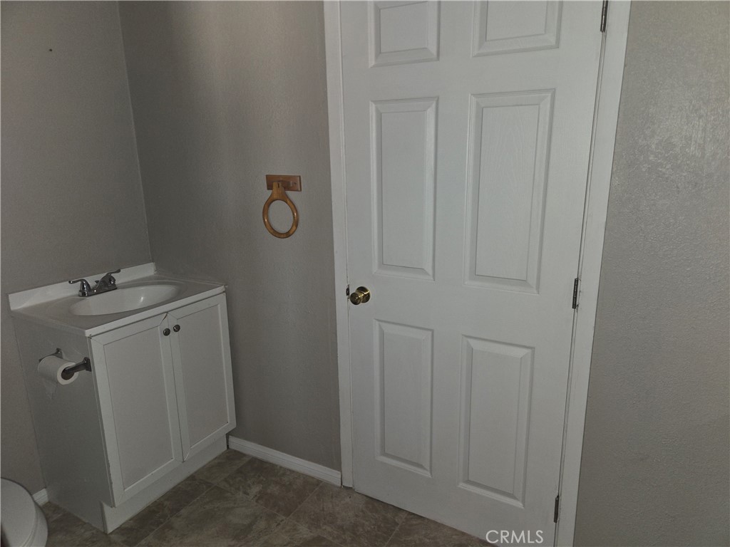 7086 Sioux Avenue Property Photo 21