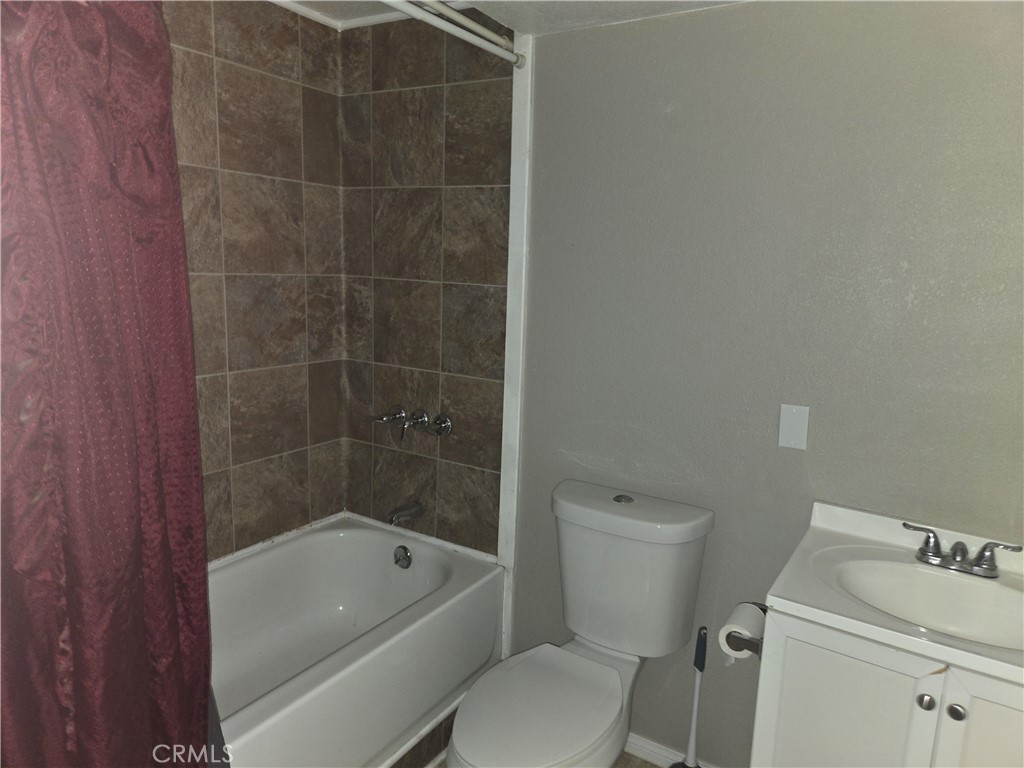 7086 Sioux Avenue Property Photo 22