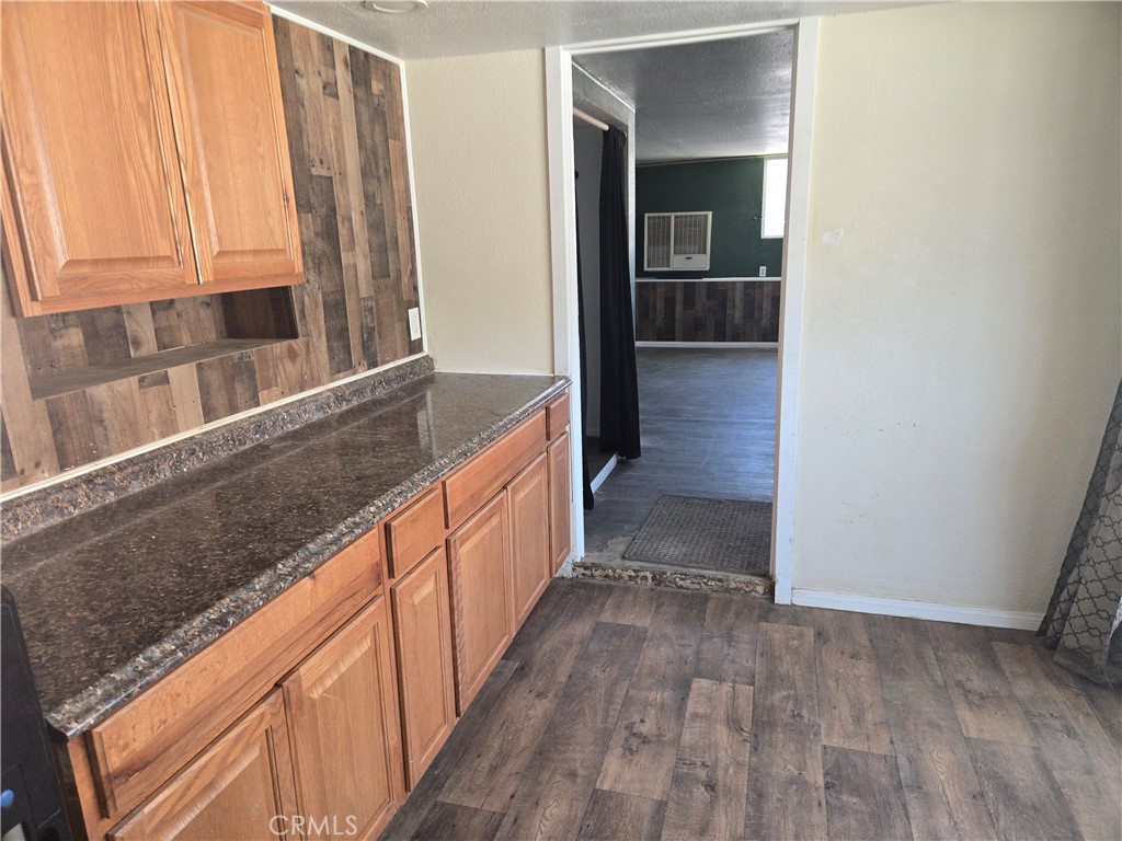 7086 Sioux Avenue Property Photo 23