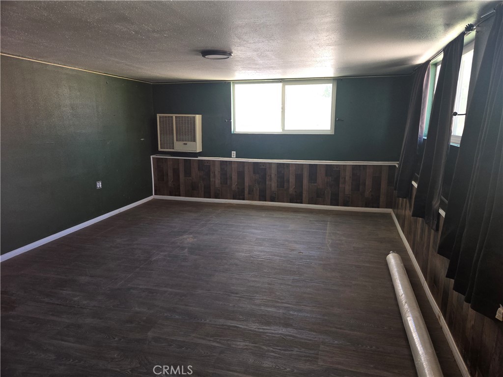 7086 Sioux Avenue Property Photo 24