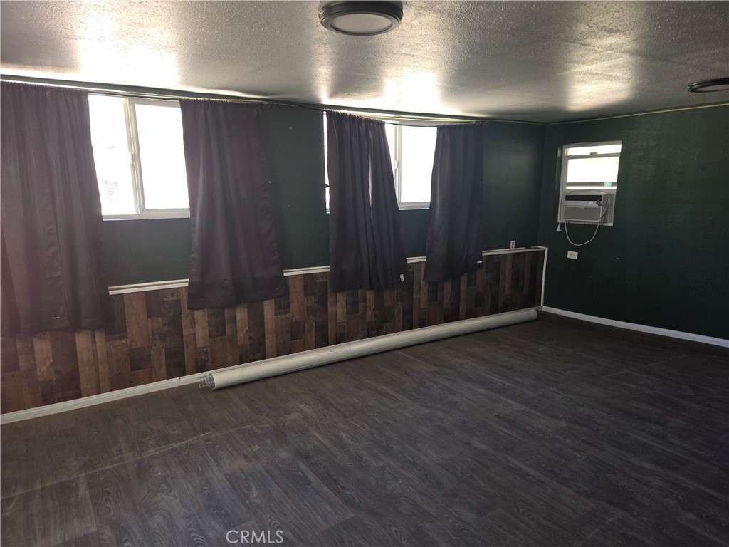 7086 Sioux Avenue Property Photo 25