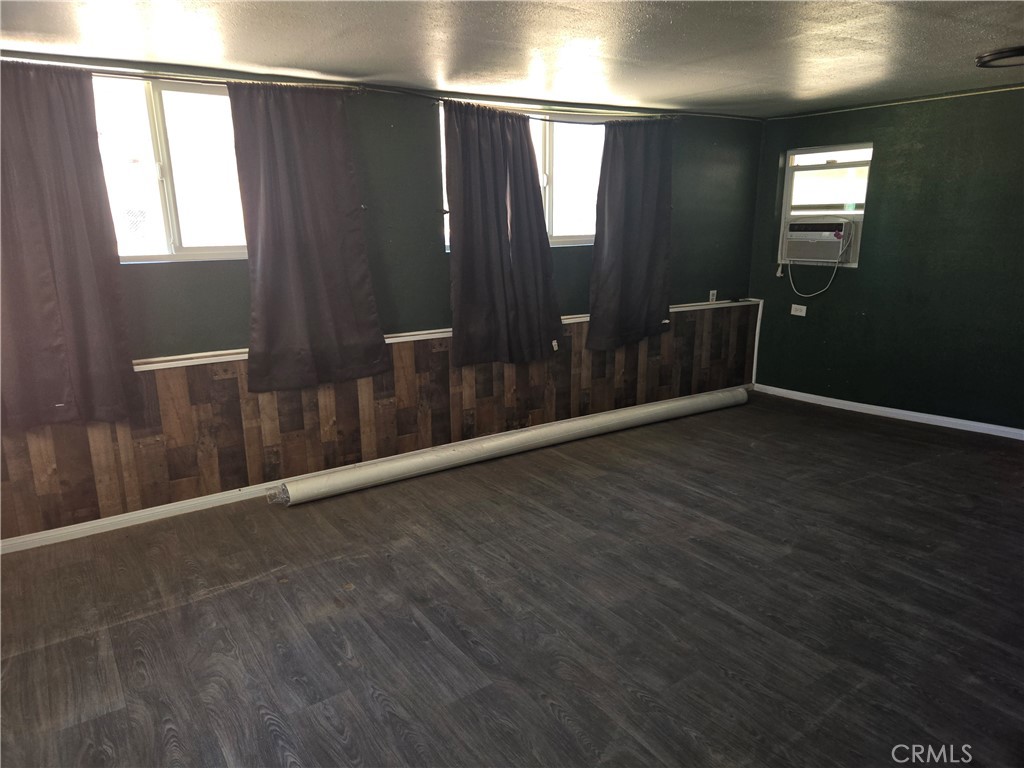 7086 Sioux Avenue Property Photo 26