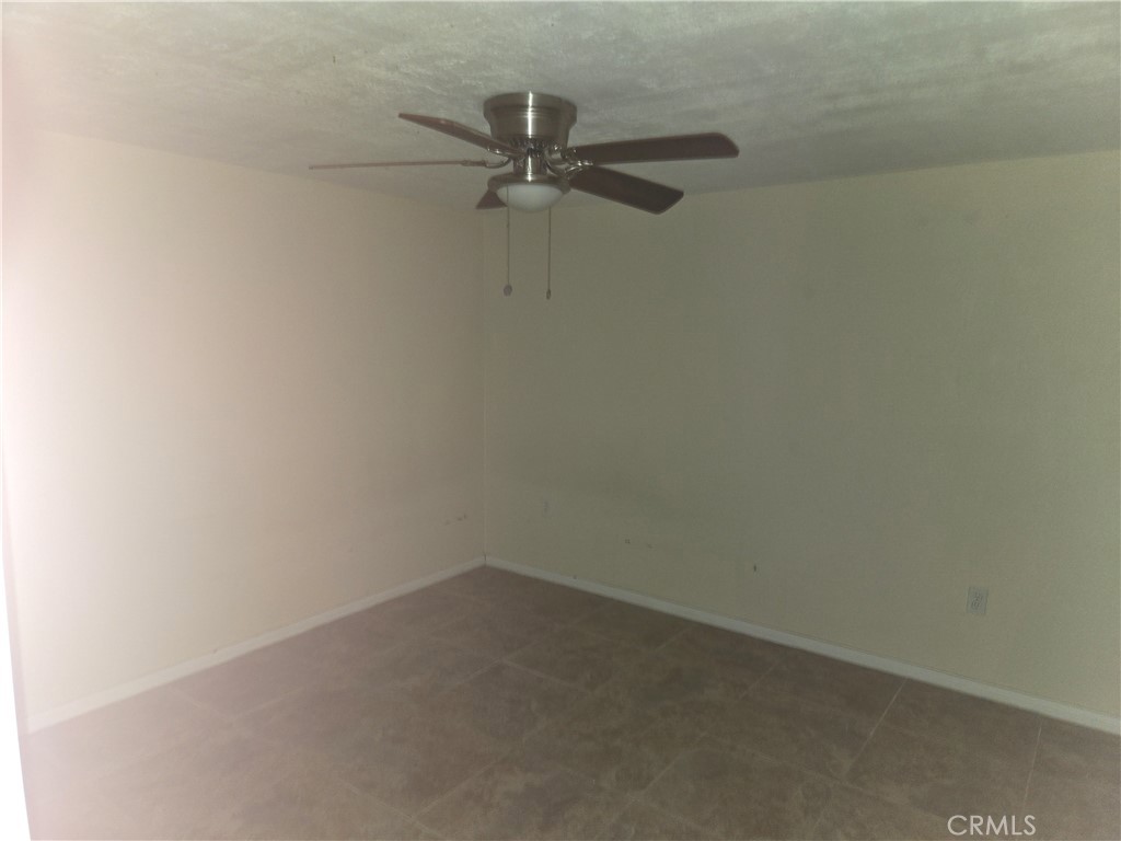 7086 Sioux Avenue Property Photo 27