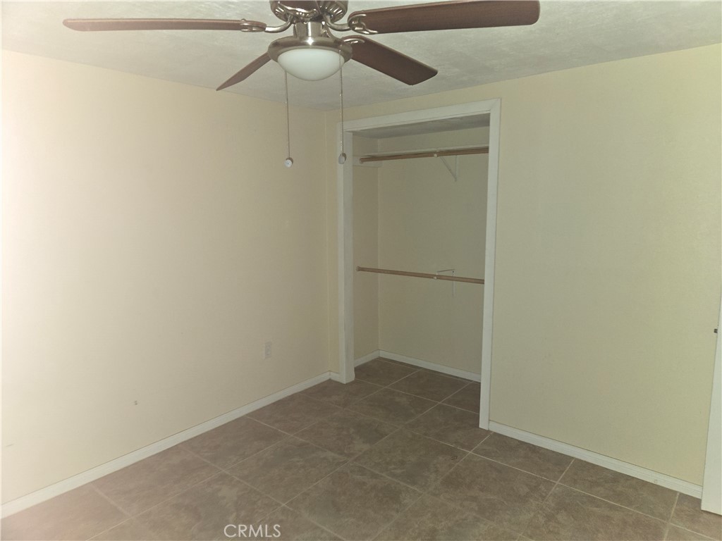 7086 Sioux Avenue Property Photo 28