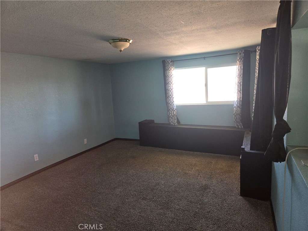 7086 Sioux Avenue Property Photo 29