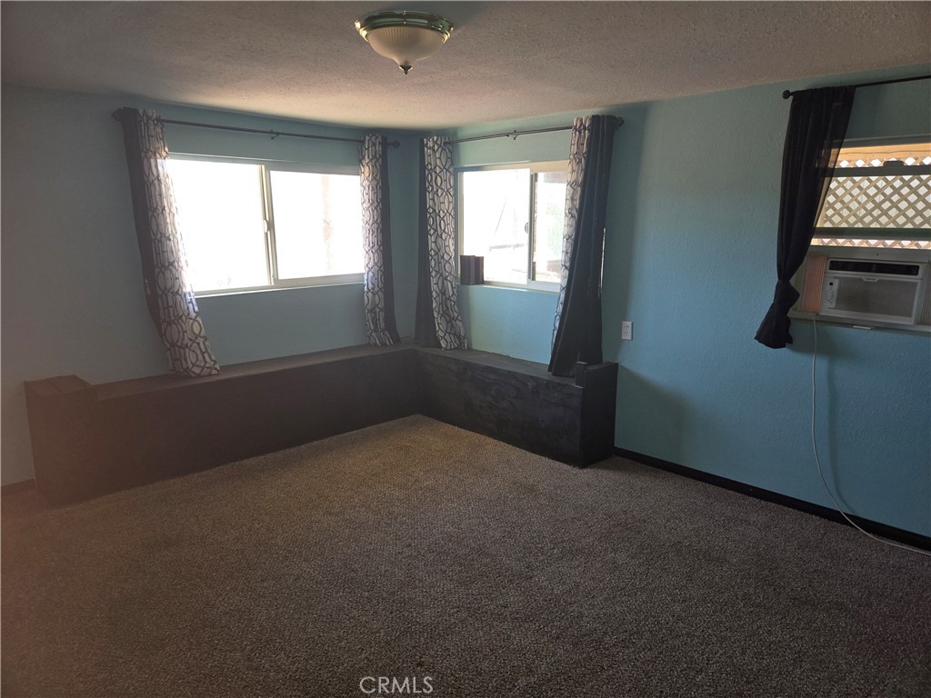 7086 Sioux Avenue Property Photo 30